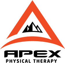 apex