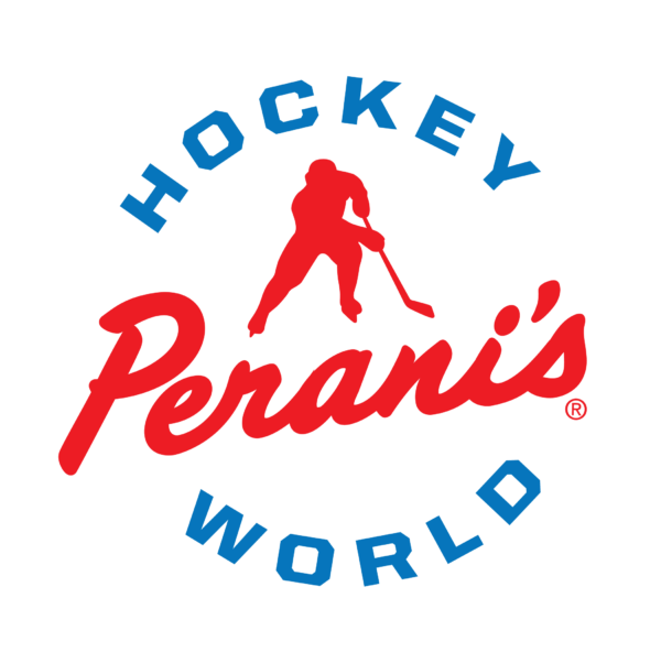 Perani's Hockey World