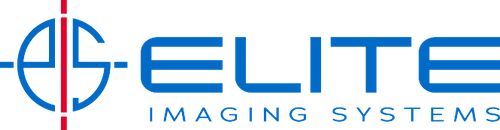 Elite Imaging